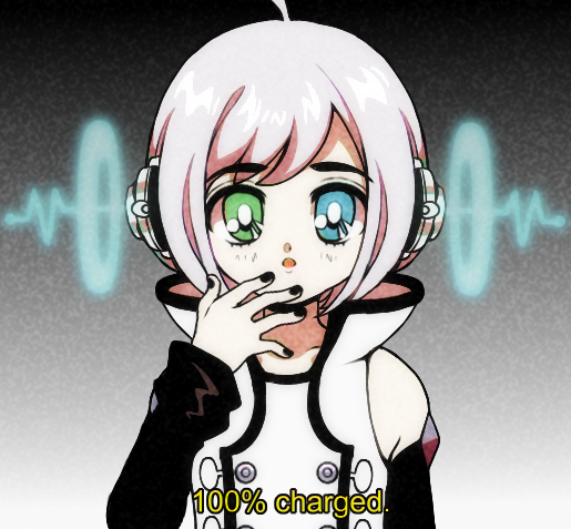 Utatane Piko