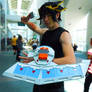 AX 2011 Lets Rev it Up