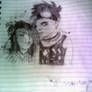 dahvie and jayy