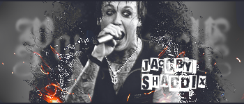 Jacoby Shaddix