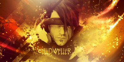 Celldweller