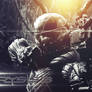 Crysis 3