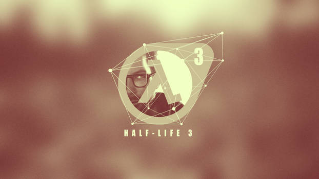 Half Life 2 Character Models by leebyrne on DeviantArt