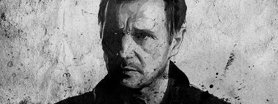 Liam Neeson