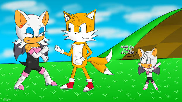 axel12539 User Profile | DeviantArt