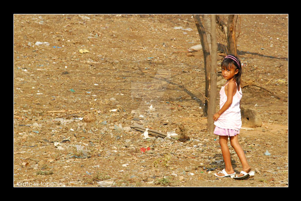 bata two by ThePIPOYtography on DeviantArt