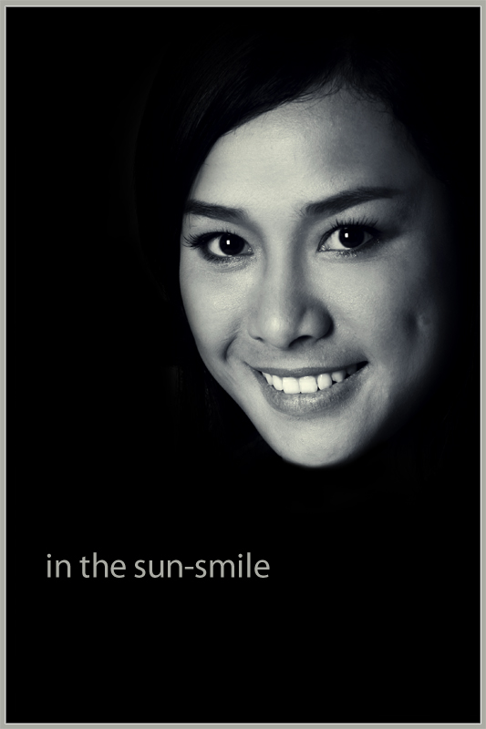 sun-smile