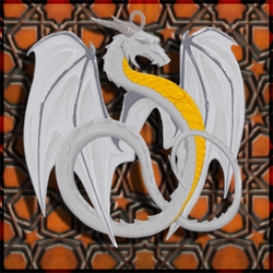 dragonlocket-design