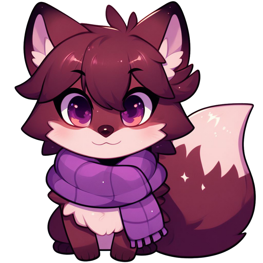 Derpy :3 by UnknownDerpyPro on DeviantArt