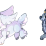 Set Price Adopts (#1 $8!)