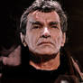 Star Trek_Mark Lenard_as_Sarek