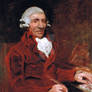 ... MEET ~ Joseph HAYDN!