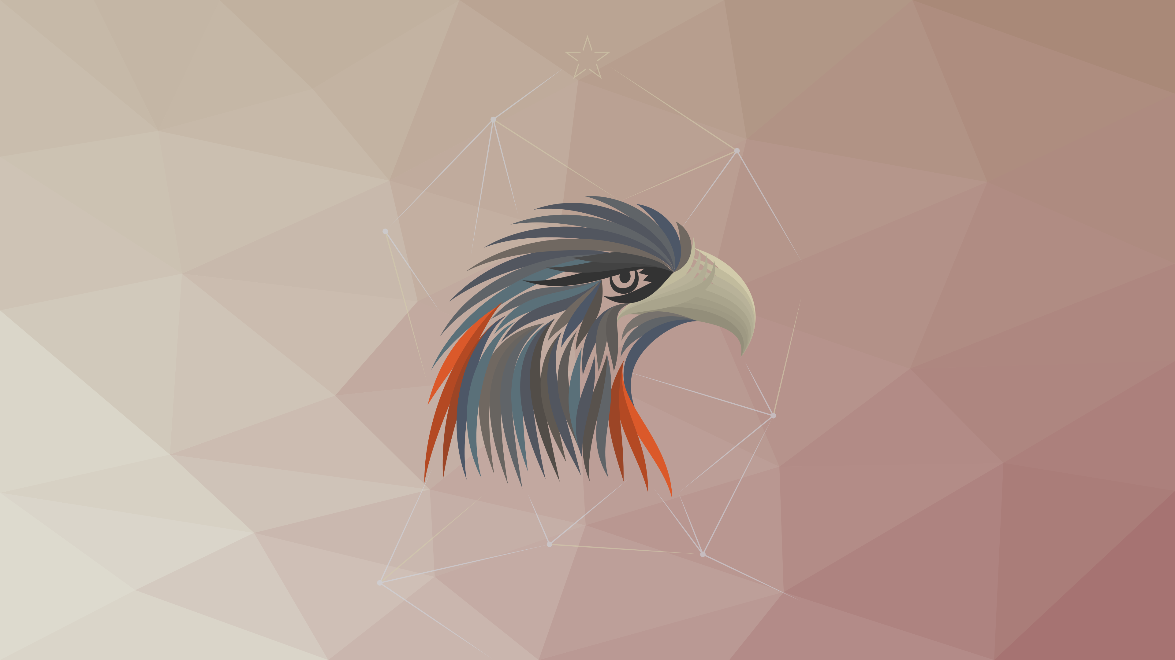 Eagle Vector 4K Wallpapers by Extosis on DeviantArt Eagle Vector 4K Wallpapers by Extosis on DeviantArt