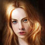 Light Study#034