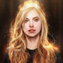Light Study#049