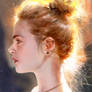 Light Study#068