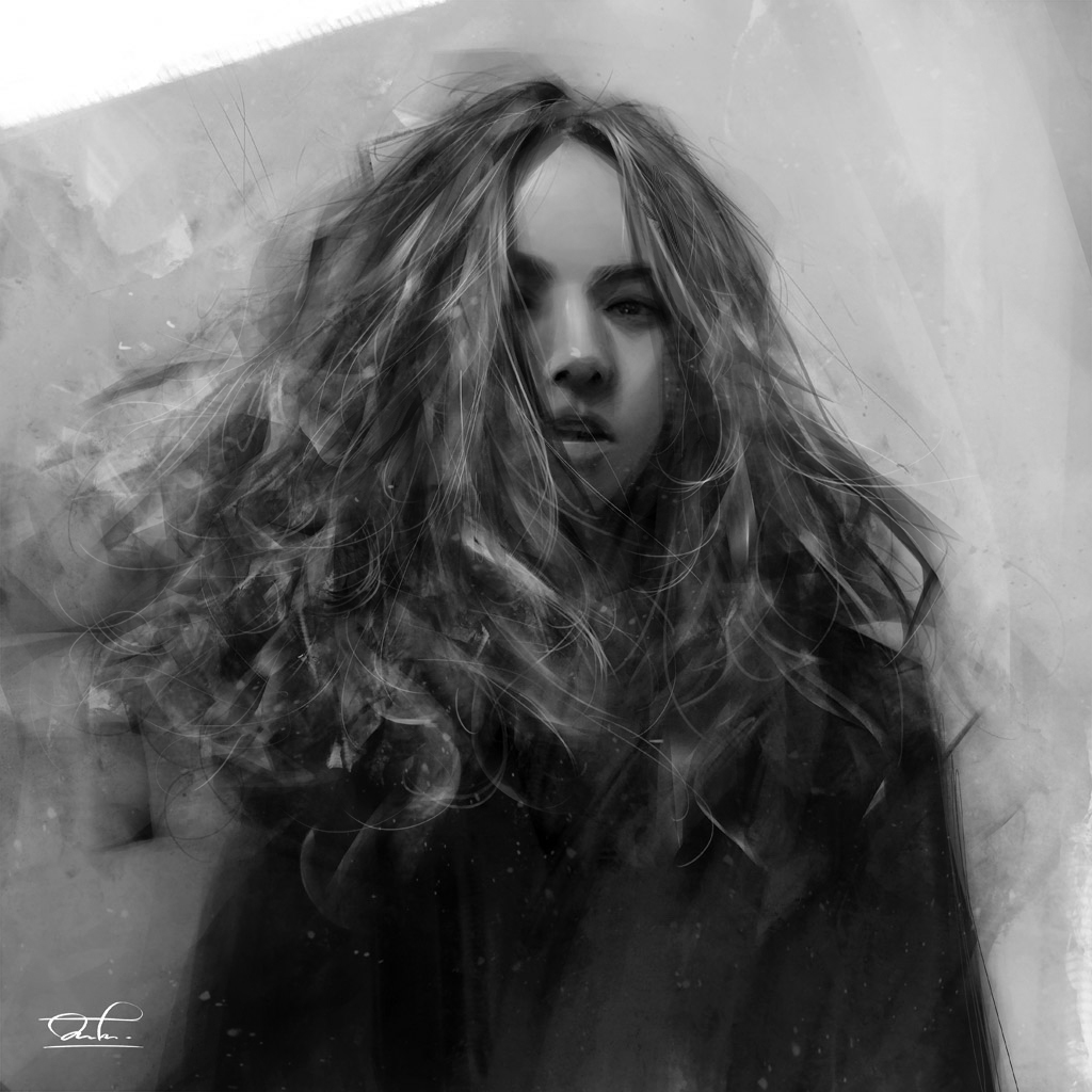 Daily Practice#068