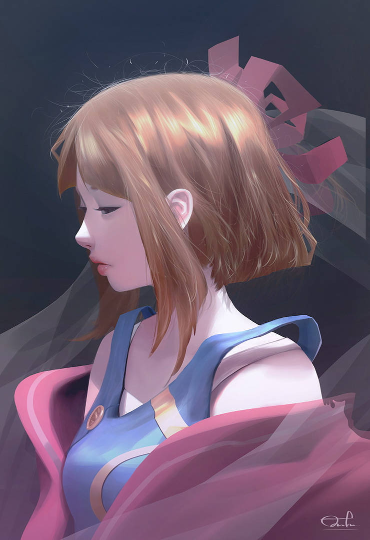 G-Knight - X by Razaras on DeviantArt