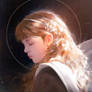 Light Study#087