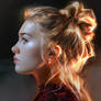 Light Study#096