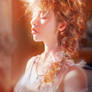 Light Study#132