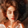 Light Study#142