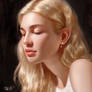 Light Study#146