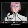 New Bleach Motivationals 35