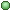 :greenbead: