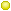 :yellowbead: