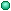 :turquoisebead: