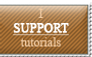 Support tutorials - stamp