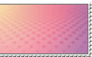 Roleplaying - stamp