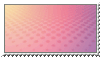 d4ebgfk-6e3baa52-33a9-4921-bd8e-b300515e
