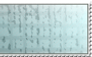 Stop lecturing how to draw - stamp