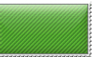 The Sims 3 - stamp