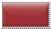 Too fast stamp