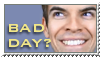 Bad day? - stamp by Angi-Shy