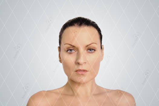 Deviantart Stock Face Explore the Best Olivie Art | DeviantArt