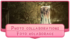 Photo Collaborations