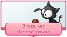 Other Art