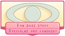 Fan base stuff