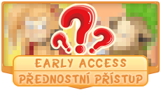 Early Access