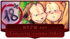 NSFW art