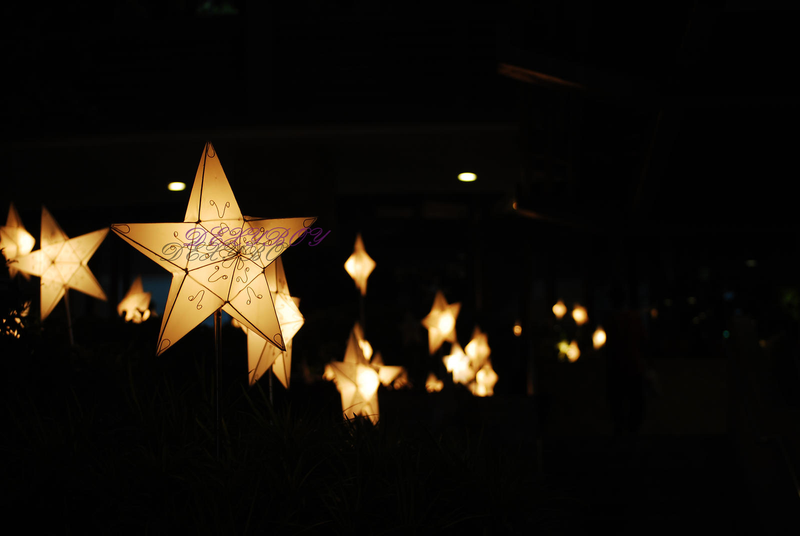 Звезды звезды звезды без края. Звезда зажглась. Зажигаем звезды. Звезда картинка. Звезда светится.