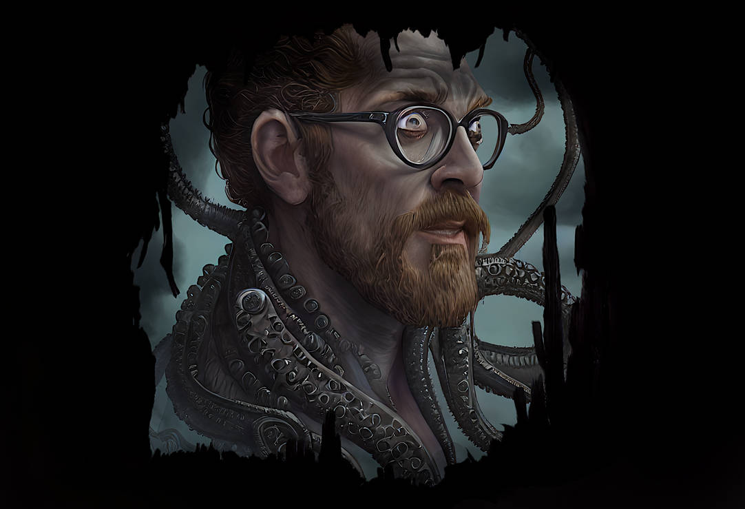 Serene Motorbike Rider Seriously Injured In Crash With Truck As Traffic Madness Ensues On Mitchell Freeway Scene Photography Serene Motorbike Rider Seriously Injured In Crash With Truck As Traffic Madness Ensues On Mitchell Freeway Scene Photography