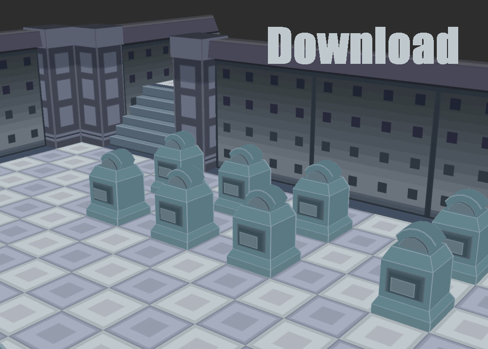 Mt. Pyre Minecraft Mt. Pyre floor MMD Stage Download by MMDSamahadi on DeviantArt