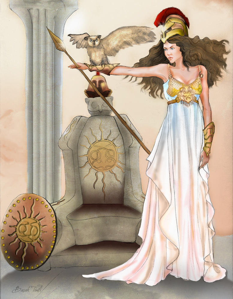 Принес в жертву афине. Афина Паллада богиня древней Греции. Афина Паллада богиня войны. Афина Паллада древняя Греция. Афина Паллада мифология.