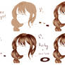 Hair Tutorial