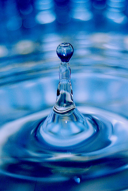 Water drop_2_